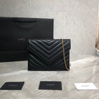 BB - YSL Bag - 4078