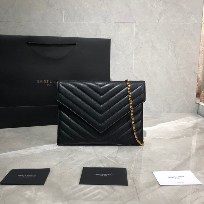 BB - YSL Bag - 4078