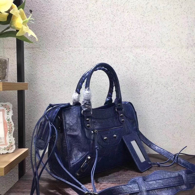 LO - BGA Bags - 2202