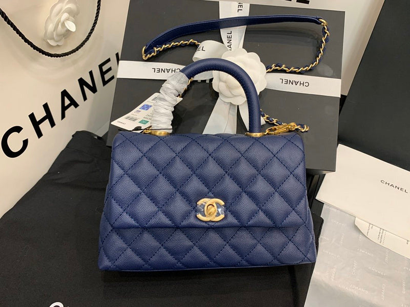 LO - CHL  BAGS FOR WOMEN - FASHION LUXURY BAGS -2314