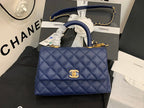 LO - CHL  BAGS FOR WOMEN - FASHION LUXURY BAGS -2314