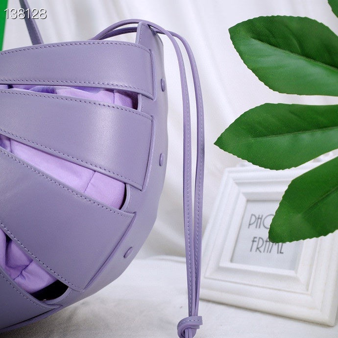 B-VENETA STYLISH HANBAGS FOR WOMEN - - 085