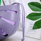 B-VENETA STYLISH HANBAGS FOR WOMEN - 085