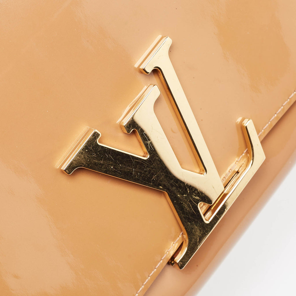 LO-LV bags 1059