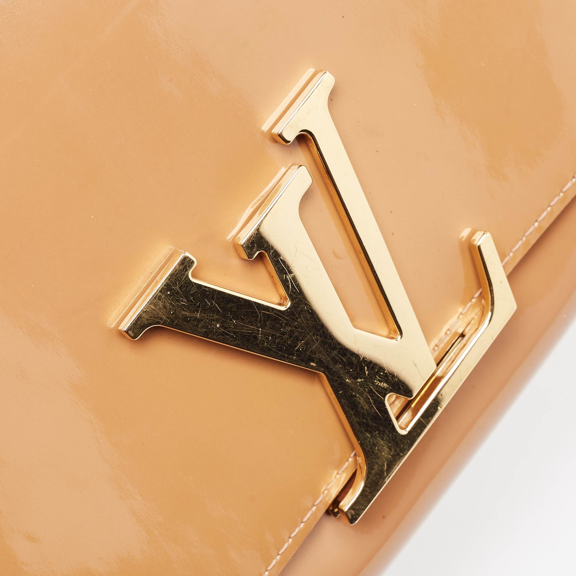 LO-LV bags 1059