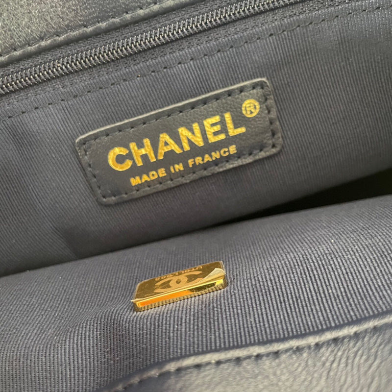 LO - CHL Bags - 3593