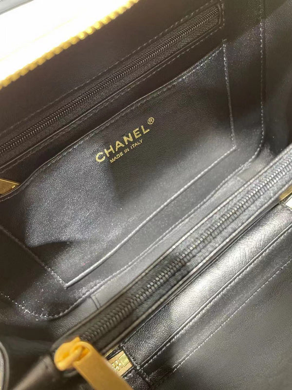 Lusso Official -  CHL BAGS  - 711