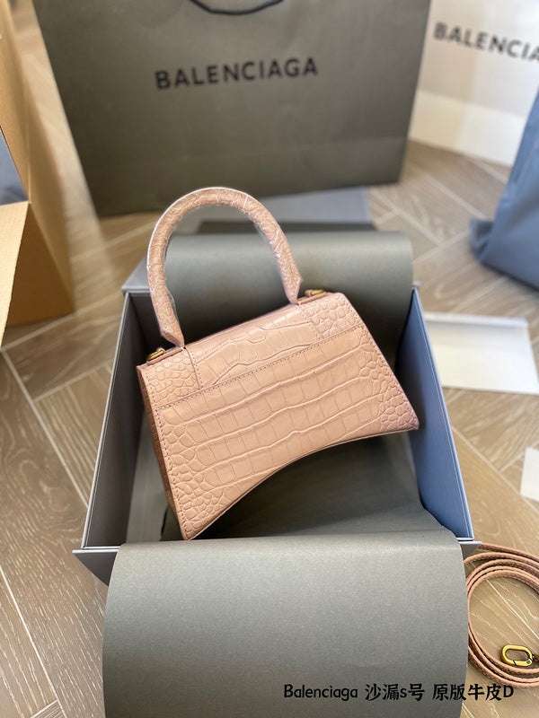 LO - BGA Bags - 1497