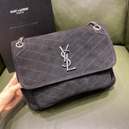 BB - YSL Bag - 3642