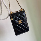 LO - CHL Bags - 3728