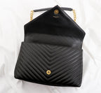 YSL BAGS - WOMEN LOVE LUXURY BAGS - 1711