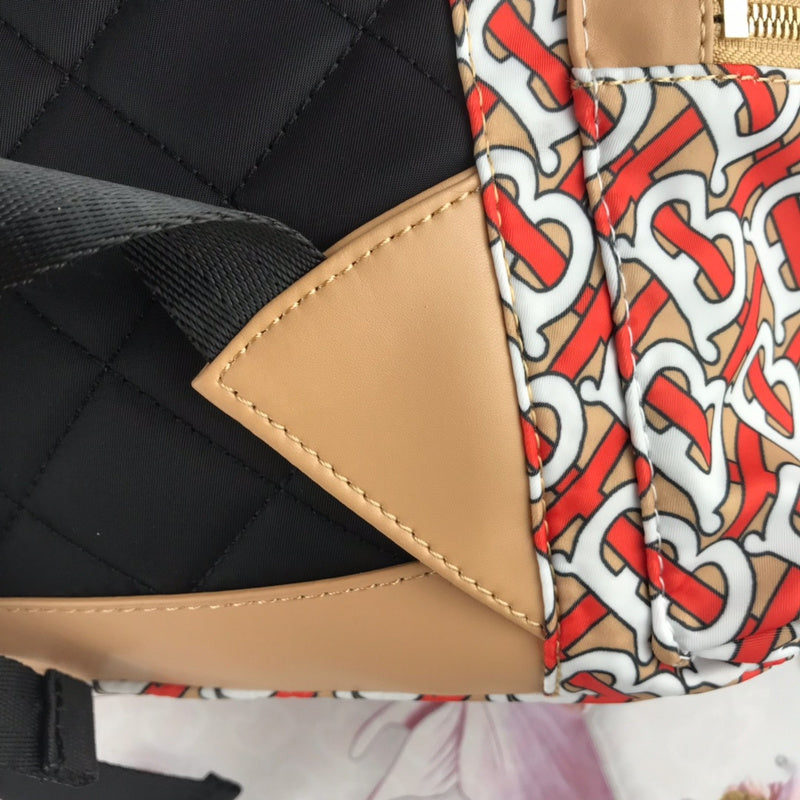 B-Berry Bags - Women Love Luxury Bags - 1055