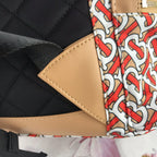 B-Berry Bags - Women Love Luxury Bags - 1055