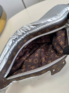LO - LV Bags - 16107