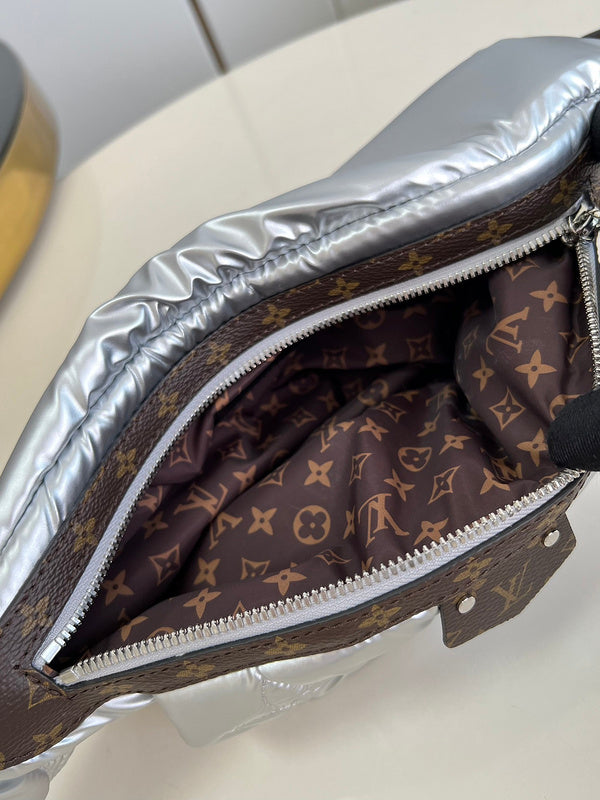 LO - LV Bags - 16107