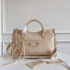 LO BAGS - BGA BAGS - 624
