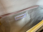 Lusso Official -  CHL BAGS  - 159