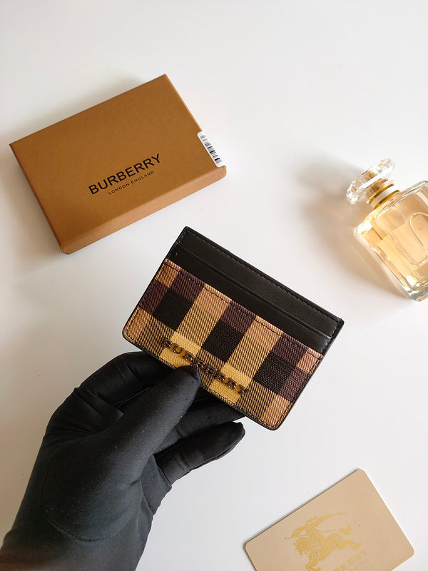 B-Berry Bags - Women Love Luxury Bags - 670
