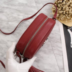 BB - YSL Bag - 2557