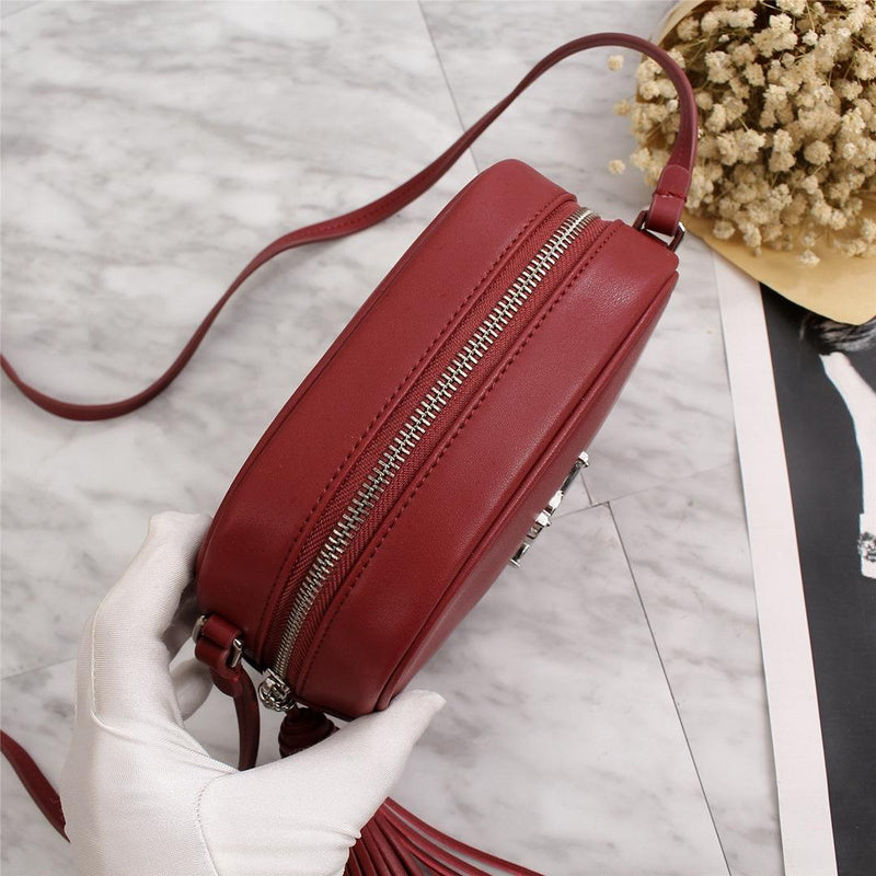 BB - YSL Bag - 2557