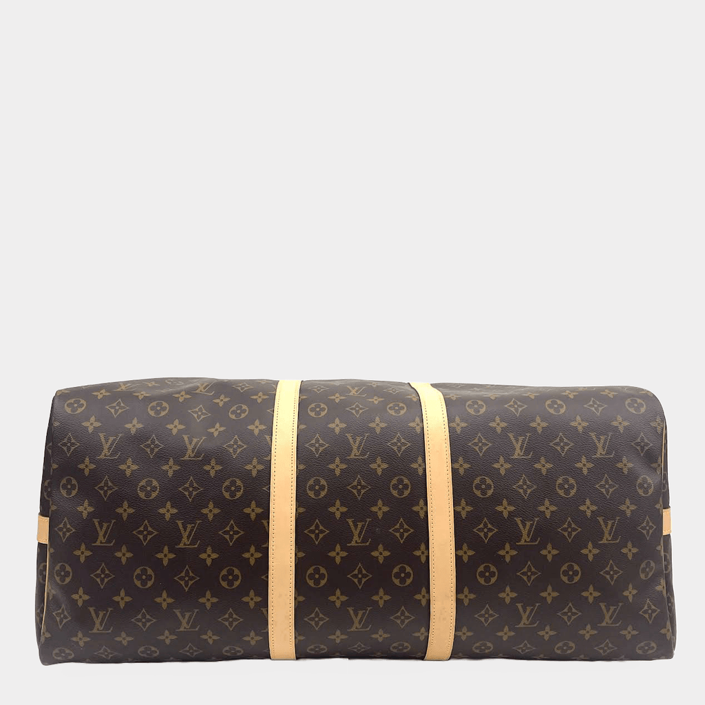 LO-LV bags 11629
