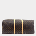 LO-LV bags 11629