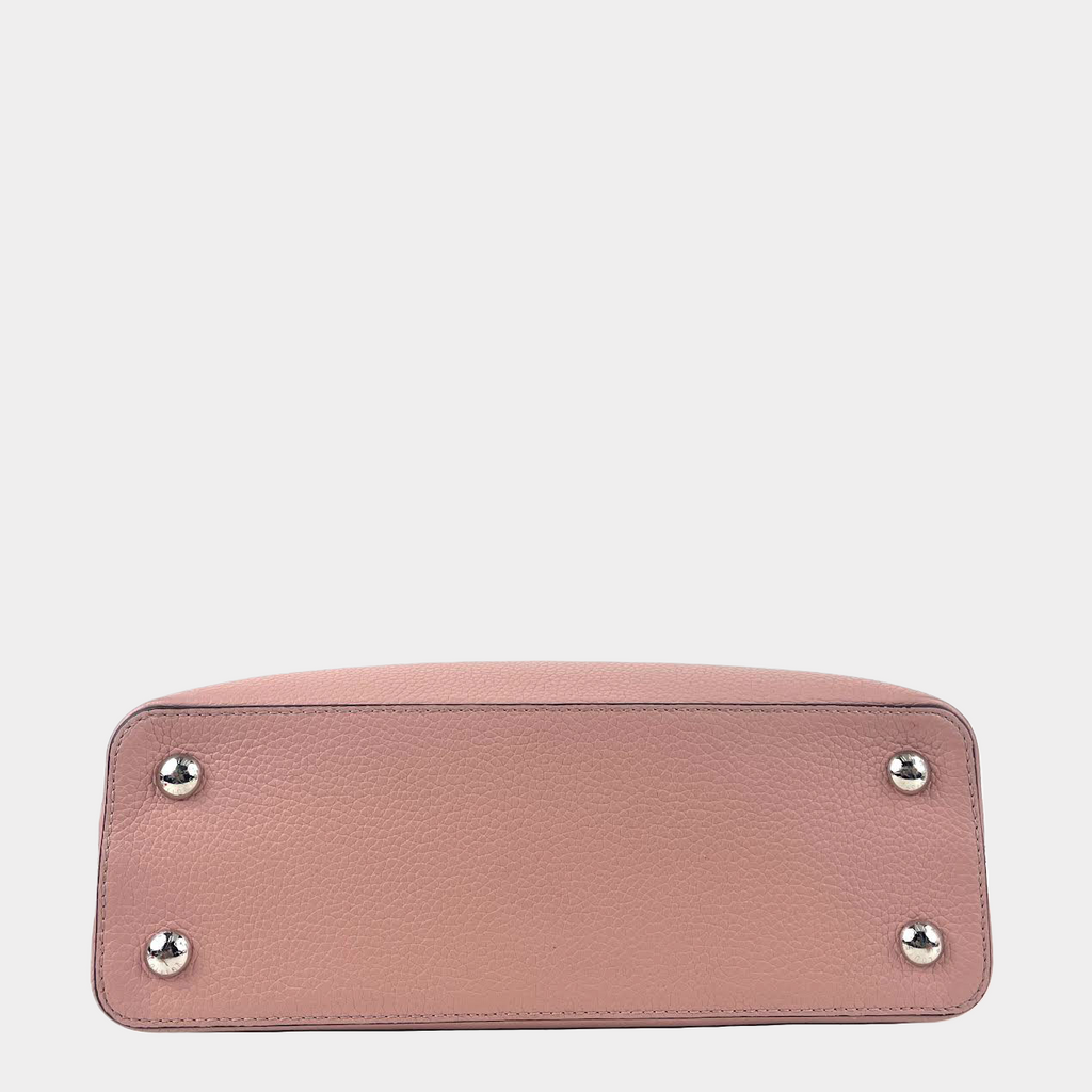 LO-LV bags 11004