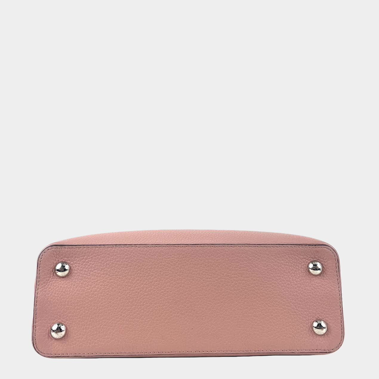LO-LV bags 11004
