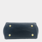 LO-LV bags 13015