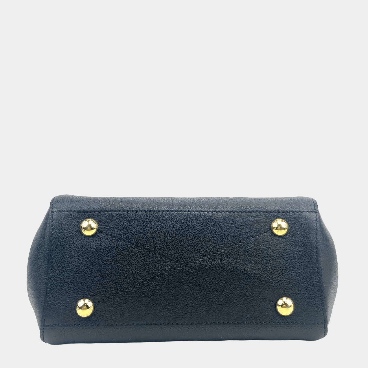LO-LV bags 13015