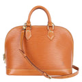 Alma PM