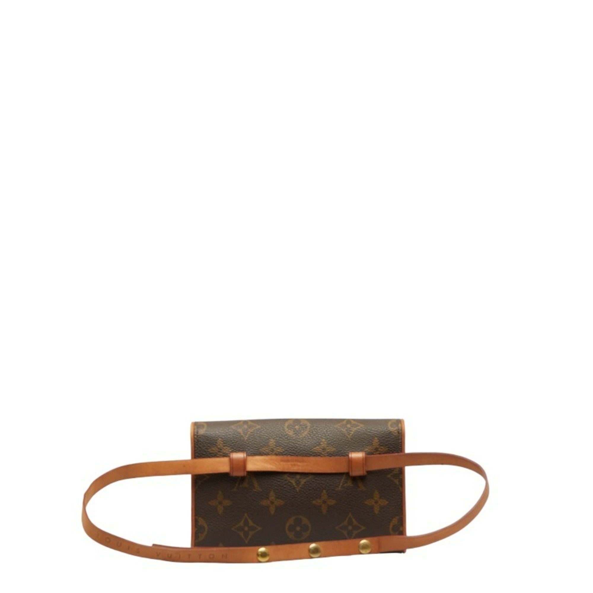 LO-LV bags 188