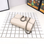 LO - GCC Bags - 2569