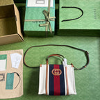 LO - GCC Bags - 3450