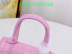LO - BGA Bags - 2511