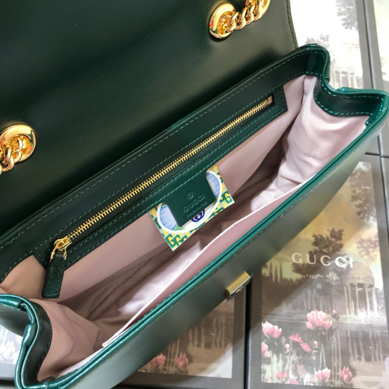 LO - GCC Bags - 6246