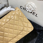 LO - CHL Bags - 2210