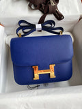 Lusso Official -  HERMS BAGS FOR WOMEN - 005