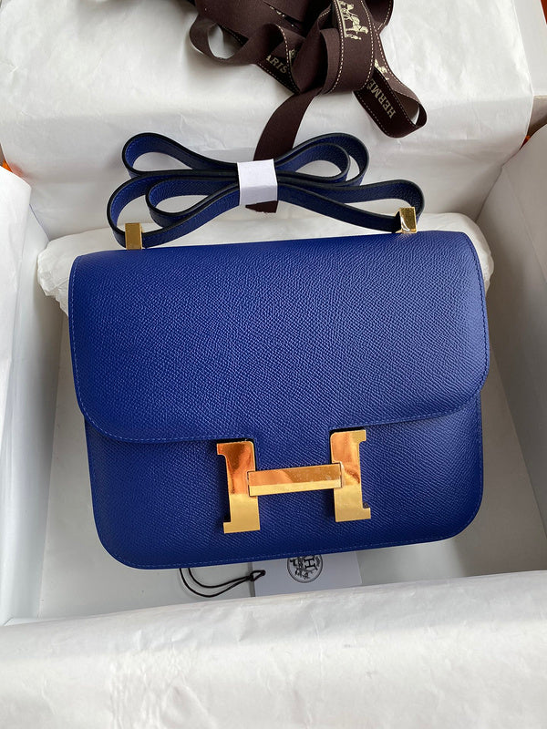 Lusso Official -  HERMS BAGS FOR WOMEN - 005