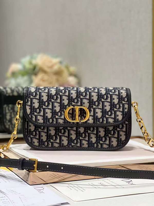 LO - DYOR   BAGS FOR WOMEN - FASHION LUXURY BAGS 071