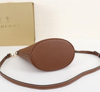 B-Berry Bags - Women Love Luxury Bags - 796