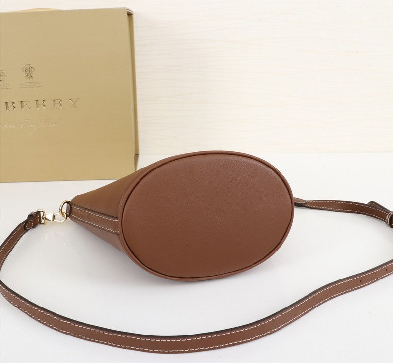 B-Berry Bags - Women Love Luxury Bags - 796