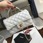 Lusso Official -  CHL BAGS  - 632