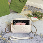 LO - GCC Bags - 1999