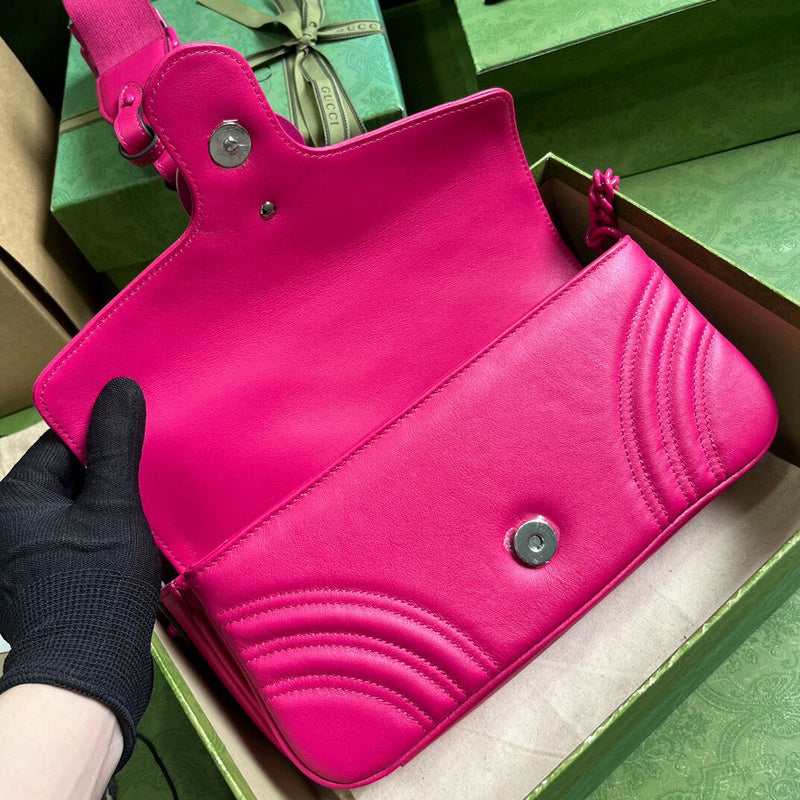 LO - GCC Bags - 3747