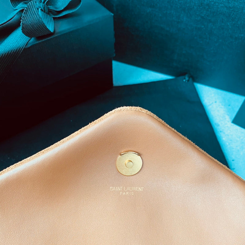 Lusso Official - YSL LUXURY WOMEN BAGS - 1666