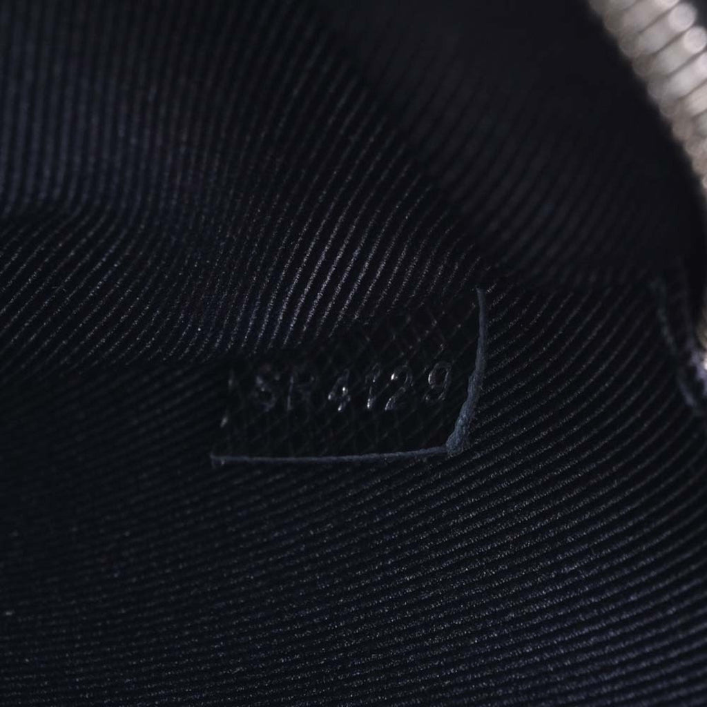 LO-LV bags 140