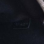 LO-LV bags 140