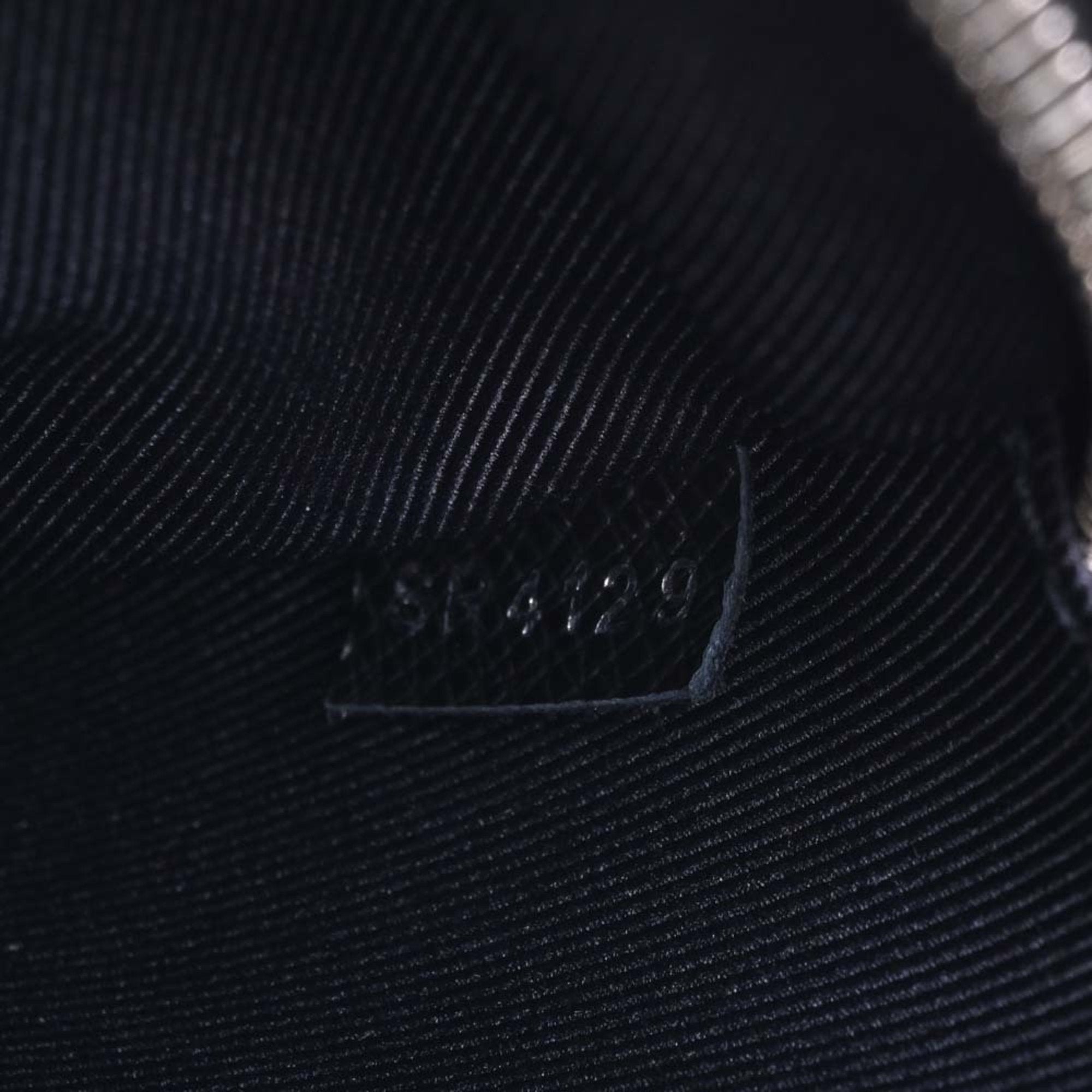 LO-LV bags 140