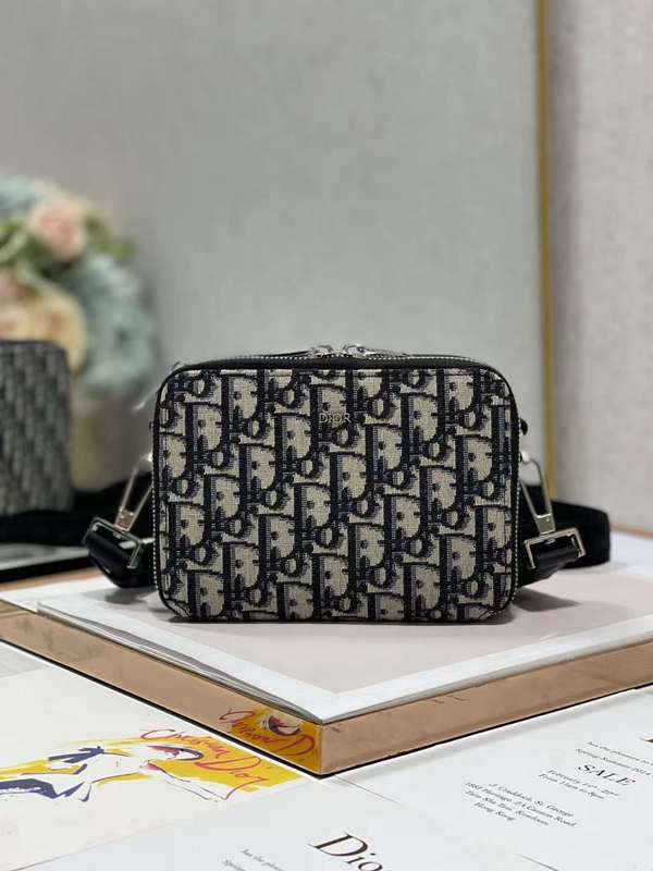 LO - DYOR   BAGS FOR WOMEN - FASHION LUXURY BAGS 085